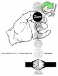 Timor Watch 1959 0.jpg